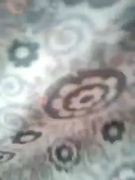 Snapshot of Queen_chayna chatting on 4, 5, 2026 Queen chayna online show from 4, 5, 2026