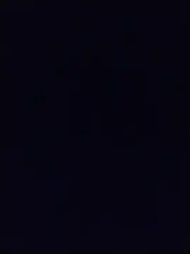 Snapshot of deeandjen chatting on 15, 1, 2026 deeandjen online show from 15, 1, 2026