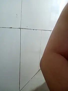  phuonglan  online show from 10, 3, 2026