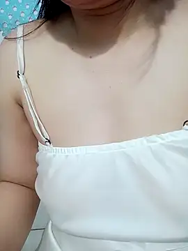  phuonglan  online show from 27, 3, 2026