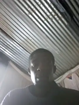 kimseyesxh online show from 20, 3, 2026