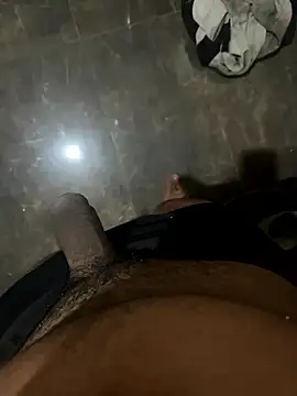 luisaikxbh online show from 7, 1, 2026