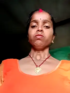 Alisha beby143 online show from 14, 1, 2026