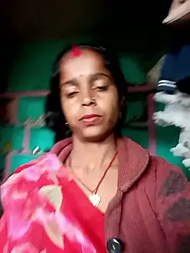 Alisha beby143 online show from 8, 1, 2026