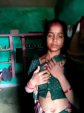 Alisha beby143 online show from 9, 1, 2026