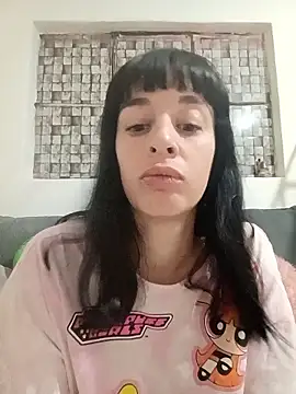 Kets98 online show from 9, 1, 2026