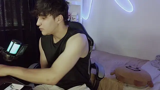 NoahUncutX online show from 11, 1, 2026