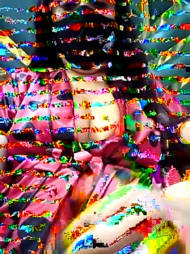 couple fun  online show from 16, 2, 2026