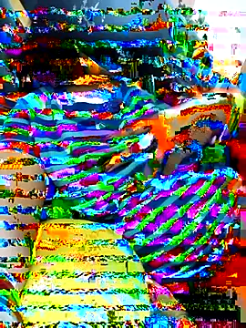 couple fun  online show from 13, 4, 2026