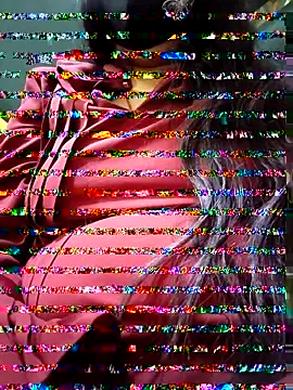 couple fun  online show from 3, 3, 2026