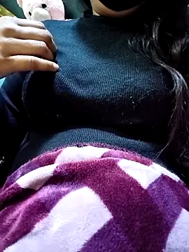 couple fun  online show from 11, 2, 2026