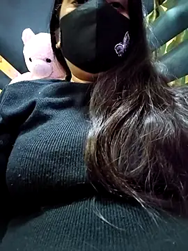 couple fun  online show from 7, 2, 2026