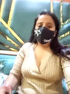 couple fun  online show from 5, 4, 2026