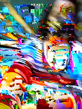 couple fun  online show from 29, 3, 2026