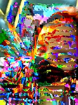 couple fun  online show from 13, 2, 2026