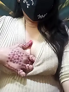 couple fun  online show from 19, 3, 2026