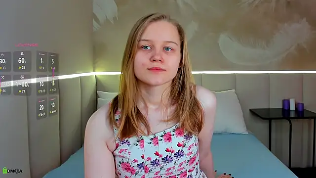 ArtsyMaree online show from 11, 1, 2026