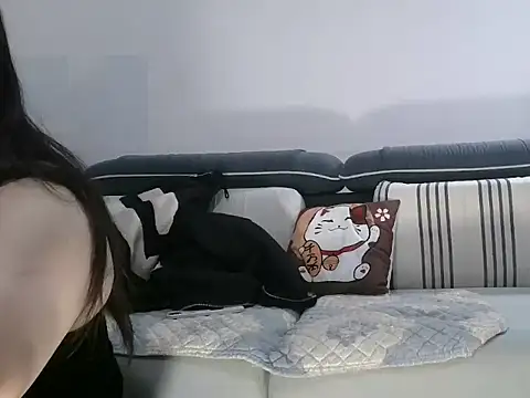 gml050226 online show from 12, 1, 2026