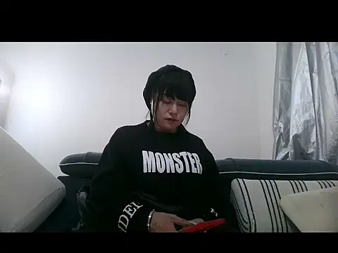 gml050226 online show from 8, 1, 2026