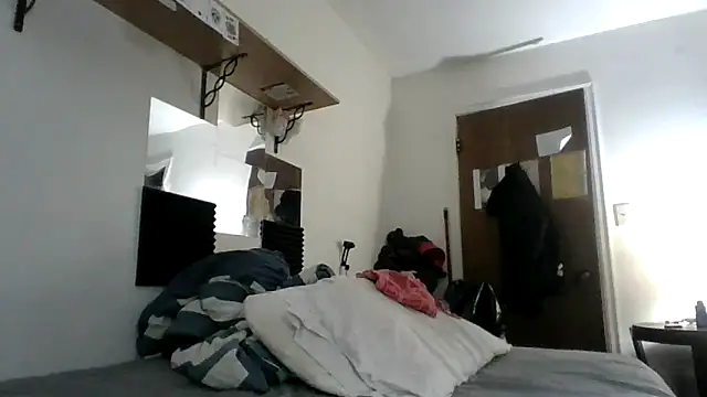 AcademicHuman67 online show from 14, 2, 2026