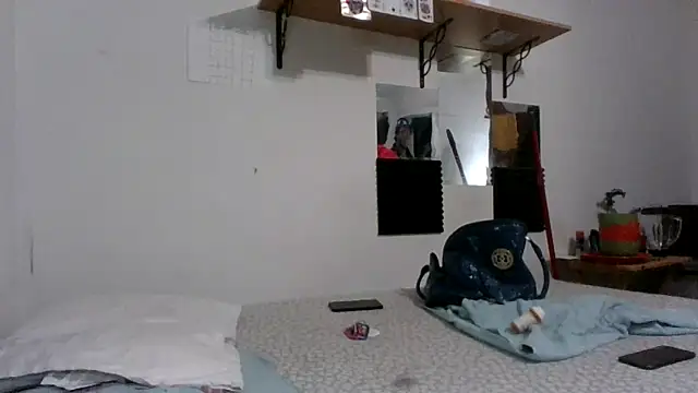 AcademicHuman67 online show from 24, 2, 2026