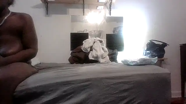 AcademicHuman67 online show from 14, 3, 2026