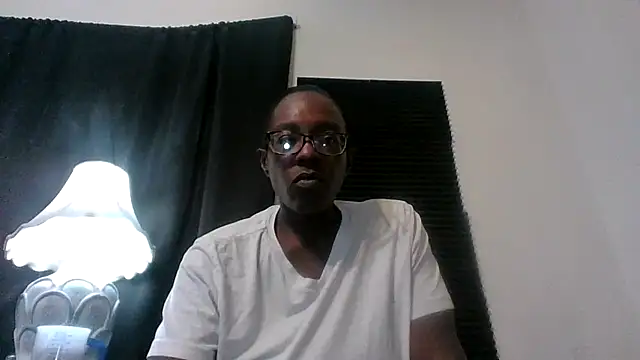 AcademicHuman67 online show from 13, 4, 2026