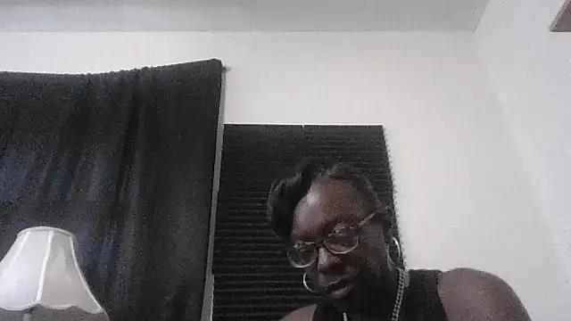 AcademicHuman67 online show from 5, 4, 2026