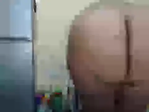 dalukuthula5832 online show from 4, 4, 2026