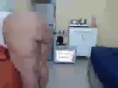 Snapshot of dalukuthula5832 chatting on 15, 7, 2026 dalukuthula5832 online show from 15, 7, 2026
