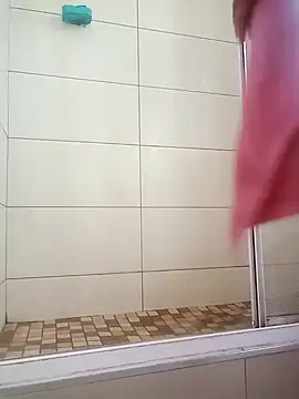 dalukuthula5832 online show from 9, 1, 2026