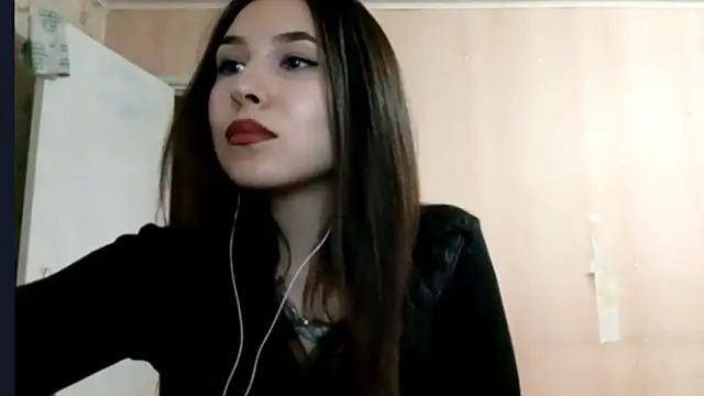 OpenairWex online show from 7, 1, 2026