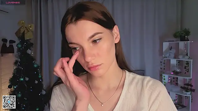 LaveraMeling online show from 10, 1, 2026