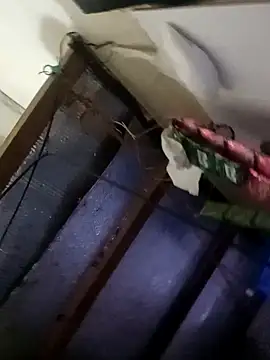 Sana-vn online show from 10, 3, 2026