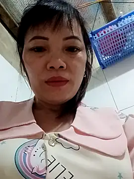 Sana-vn online show from 16, 3, 2026