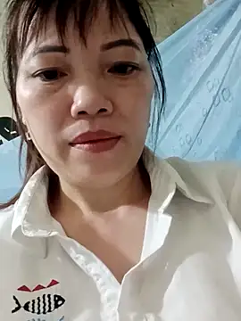 Sana-vn online show from 21, 3, 2026