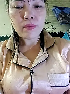 Sana-vn online show from 29, 3, 2026