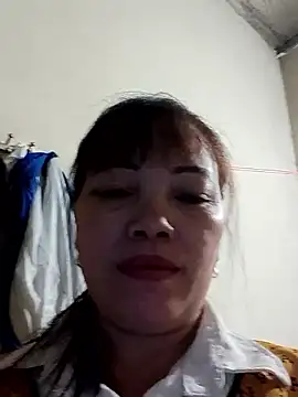 Snapshot of Sana-vn chatting on 13, 1, 2026 Sana-vn online show from 13, 1, 2026