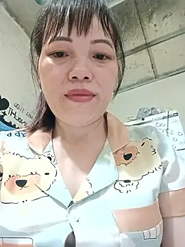Sana-vn online show from 19, 6, 2026