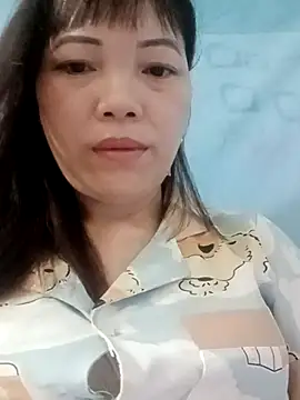 Sana-vn online show from 27, 4, 2026