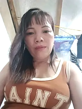 Sana-vn online show from 29, 4, 2026