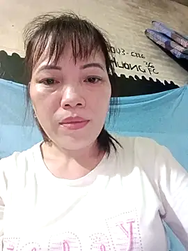 Sana-vn online show from 14, 4, 2026