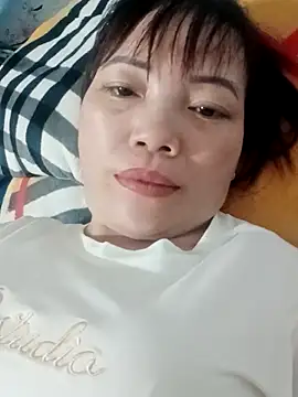 Sana-vn online show from 23, 3, 2026