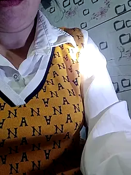 Snapshot of Sana-vn chatting on 11, 1, 2026 Sana-vn online show from 11, 1, 2026