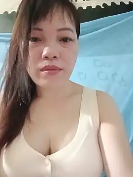 Sana-vn online show from 24, 5, 2026