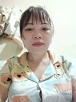 Sana-vn online show from 12, 7, 2026