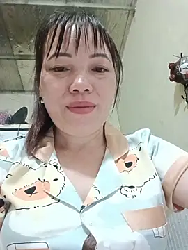 Sana-vn online show from 11, 6, 2026