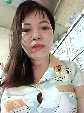 Sana-vn online show from 24, 5, 2026