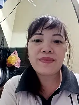 Sana-vn online show from 17, 1, 2026