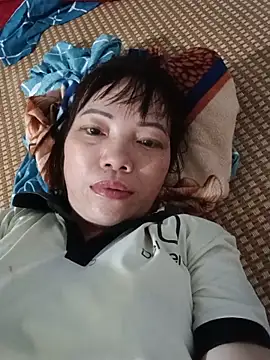 Sana-vn online show from 20, 5, 2026